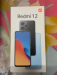 Redmi 12 8/128 intact box